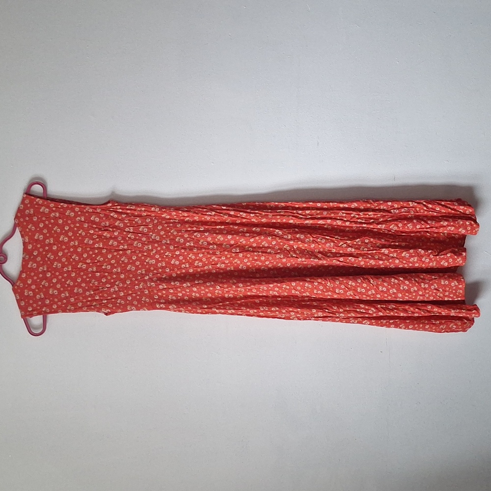 Universal Thread Dress - Picture 5 of 7